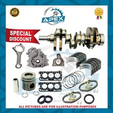 Land Rover 3.0 Diesel TDV6