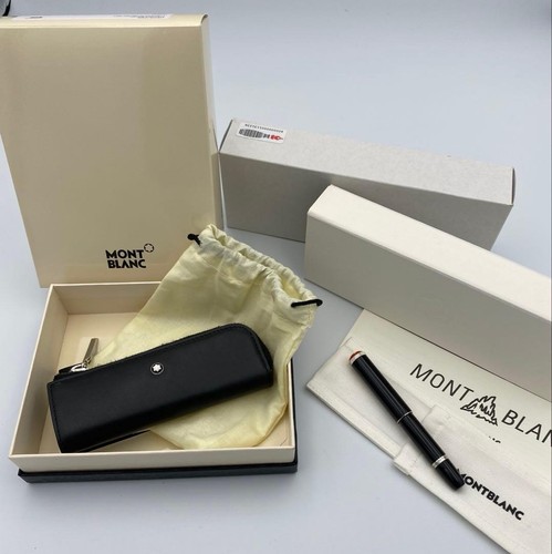 Mont blanc baby - blanc,