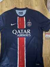Maillot PSG collector LDC