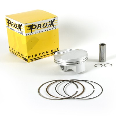 Kit piston prox honda - prox, crf150r