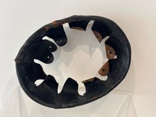 Casque à pointe,spikehelmet,pickelhaube - COIFFE mle 1895 TROUPE