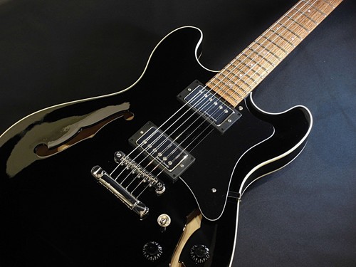 Framus pro series teambuilt - framus,