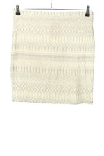 H&M Jupe stretch Dames Jupe T