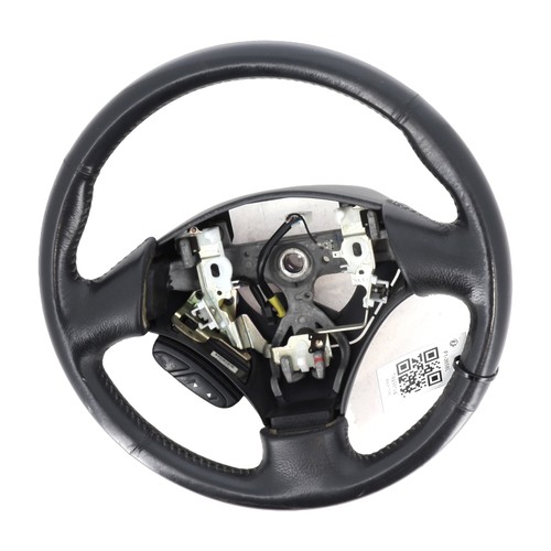Volant toyota yaris verso - yaris,