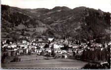 15 VIC SUR CERE  carte postale ancienne [REF 53340]