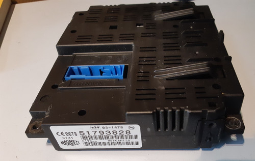 Module bluetooth - module,