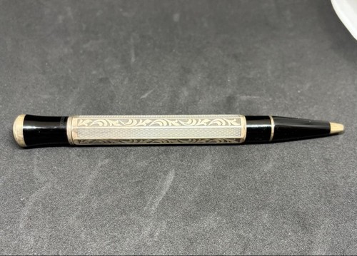 Montblanc writers edition - writers,