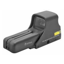 Eotech 552A65 HWS 552  Matte