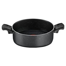 Casserole lagostina - casserole,