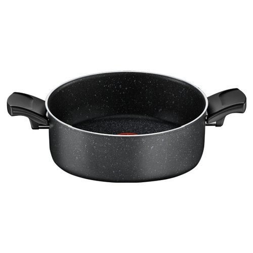 Casserole lagostina - casserole,