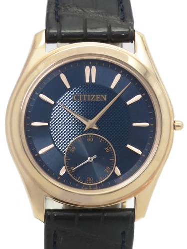 Montre quartz solaire pour - quartz,