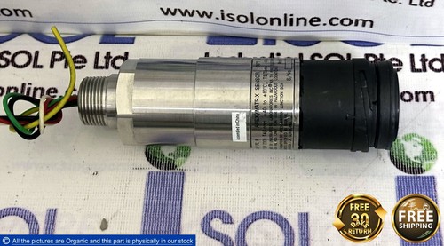 Zellweger 2110b2073 apex - zellweger,