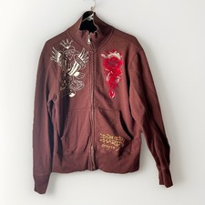 Don Ed Hardy by Christian