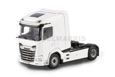 WSI 03-2065 White Line; DAF XG