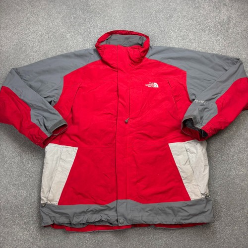 Veste north face adulte grand - veste,