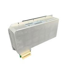 Alimentation Rohde & Schwarz 9