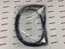 TOYOTA LAND CRUISER PARE-BRISE