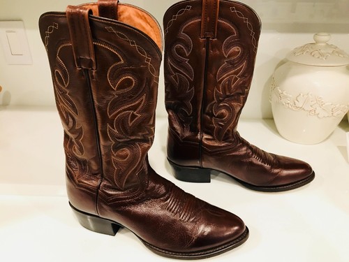 Dan post boots western - boots,