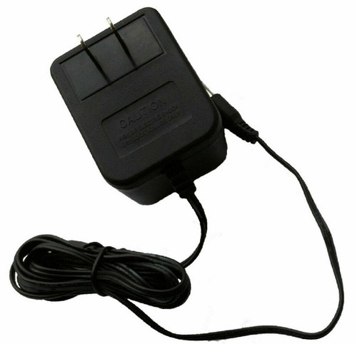 Digitech rp1000 - digitech,