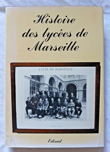 Histoire des lycées - histoire, de