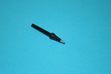 Embout pour Brasage Zd 917