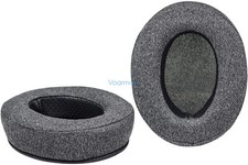 Replacement Ear Pads for
