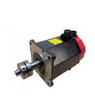 Moteur axe FANUC modele 12/2000 A06B-0142-B010