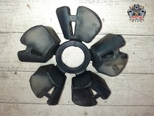 SILENBLOC ROUE ARRIERE HARLEY