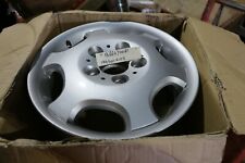 Jante En Aluminium ORIGINAL