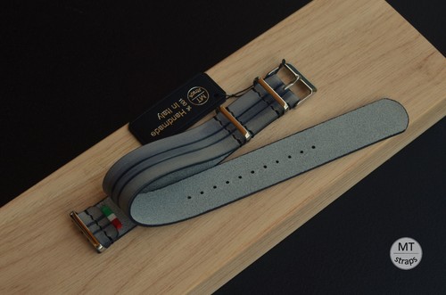 Mtstraps sangle montre - 20,