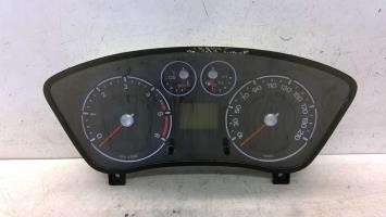 Compteur ford fiesta phase 2 - 5,