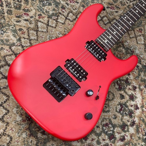 Charvel pro mod san dimas - charvel,