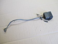 CDI référence 12V-M0 pour
