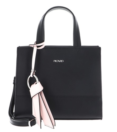 Picard sac main levante - à,