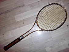 Raquette tennis chemise - raquette, la