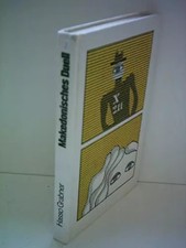 Makedonisches Duell, Hasso