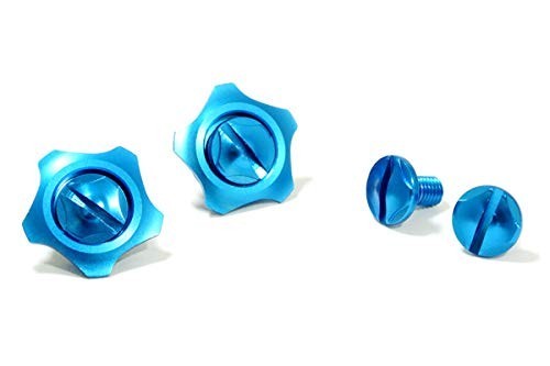 Fastlux masaru blue - fastlux,
