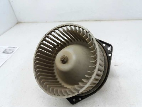 0v156640 ventilateur chauffage - 0v156640,
