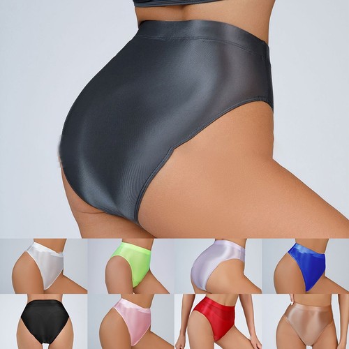 Caleçon pour femme - , sexy