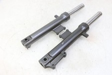 FOURREAU FOURCHE - KYMCO AGILITY NAKED RENOUVO 2T 50 (2011 - 2018)