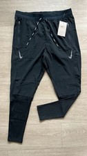 Nike AeroSwift Dri-Fit ADV