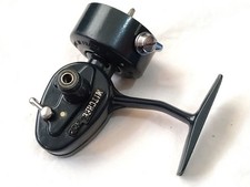 Moulinet toupie Mitchell 408