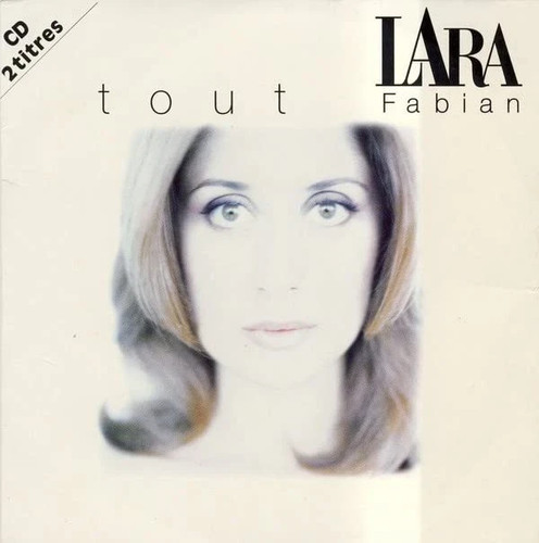 Musique 2 titres - de,