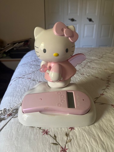 Hello kitty sanrio - hello,