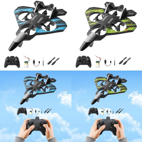 Avion chasse planeur rc - avion,