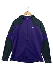 Pearl izumi veste outdoor - veste,