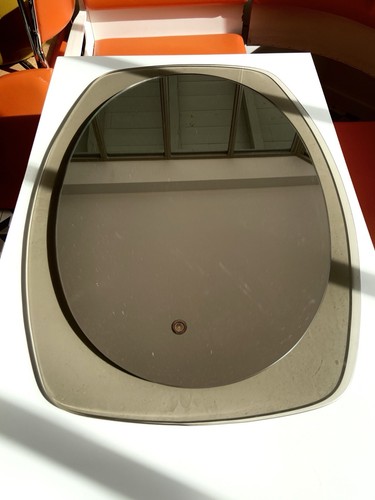 Veca design vintage - veca,