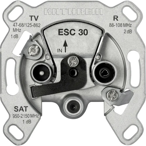 Kathrein esc prise - kathrein, 30