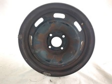 5401P4 Jante En Fer De 15