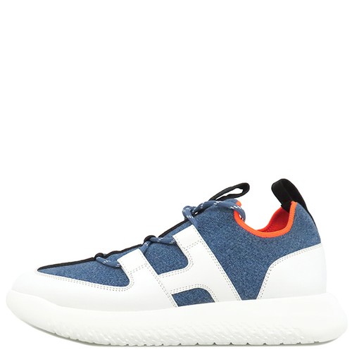 Baskets hermes duel - baskets,